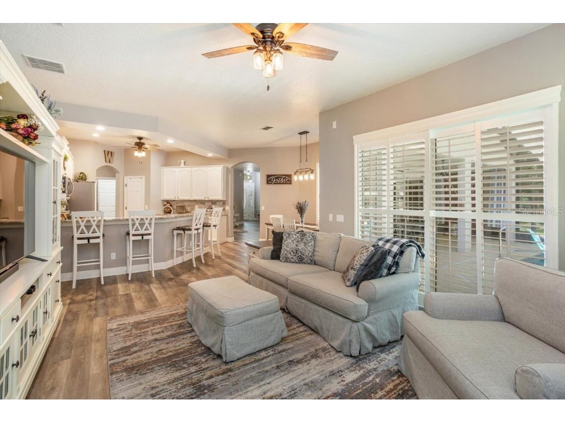 8158 Emerald Forest Court Sanford FL 32771 O6358376 image20