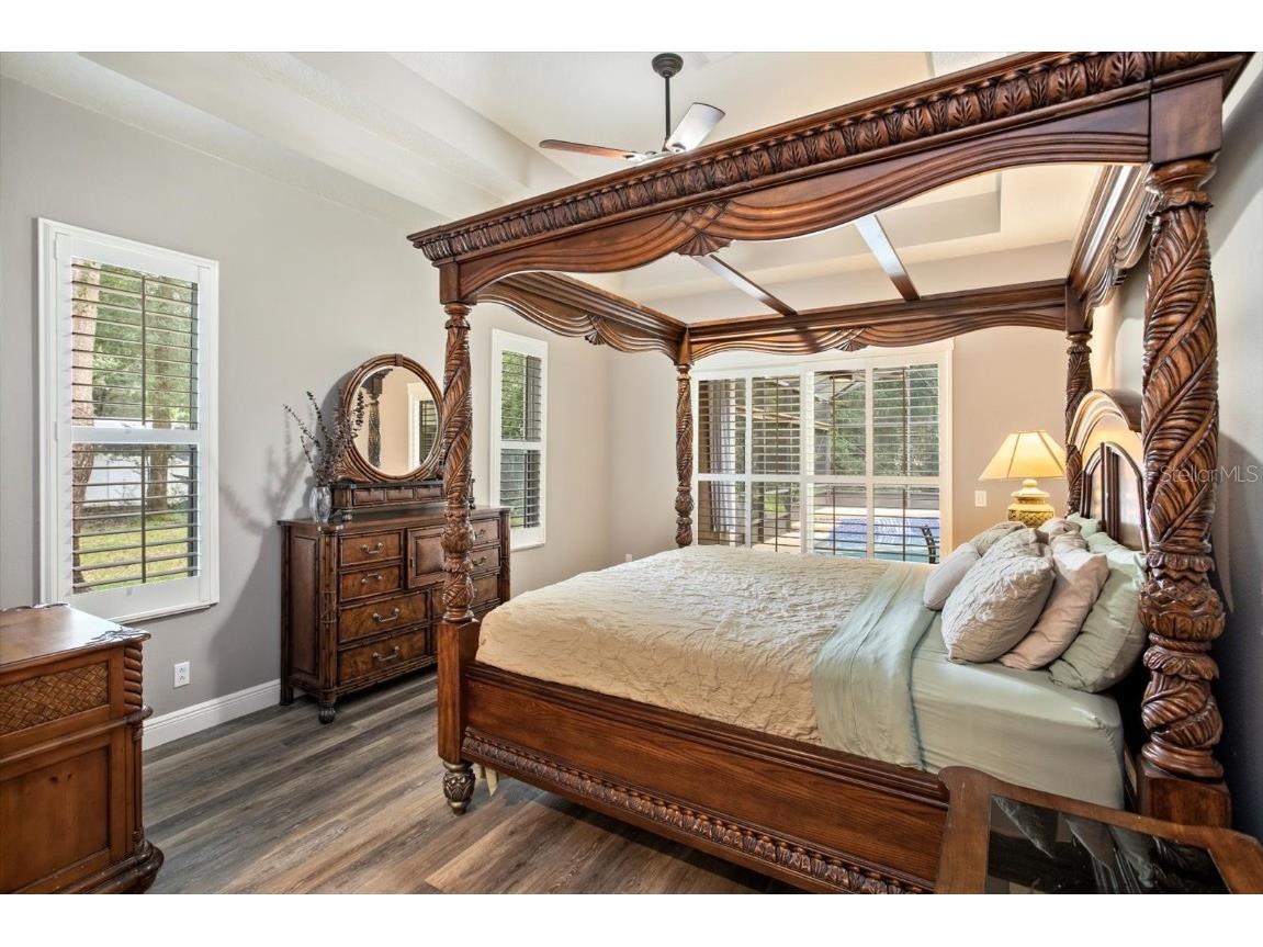 8158 Emerald Forest Court Sanford FL 32771 O6358376 image21