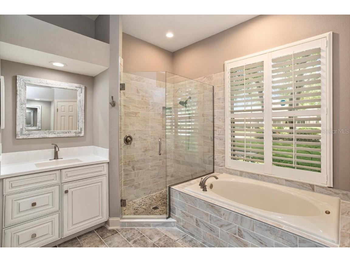 8158 Emerald Forest Court Sanford FL 32771 O6358376 image22