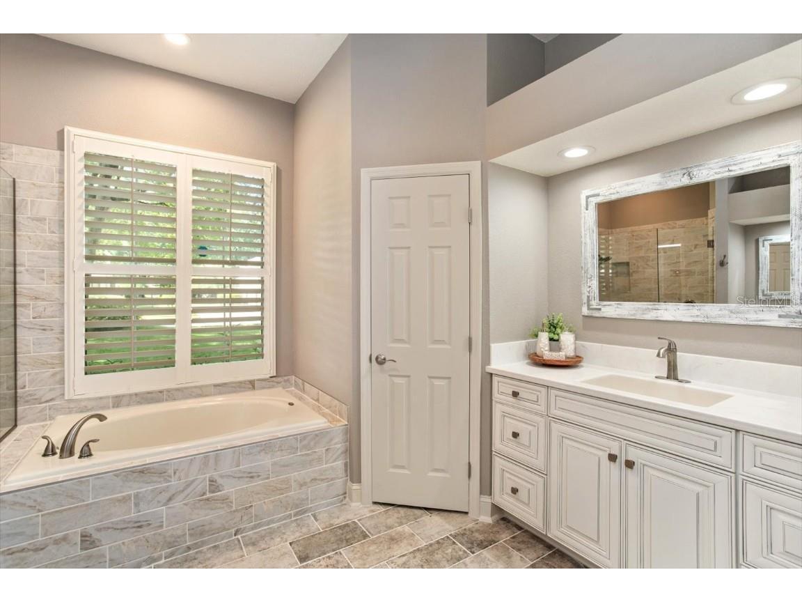 8158 Emerald Forest Court Sanford FL 32771 O6358376 image23