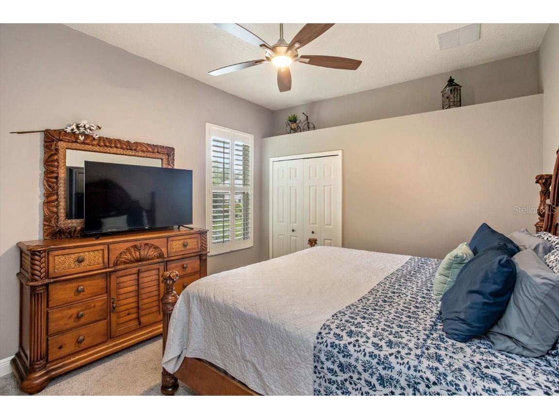 8158 Emerald Forest Court Sanford FL 32771 O6358376 image24