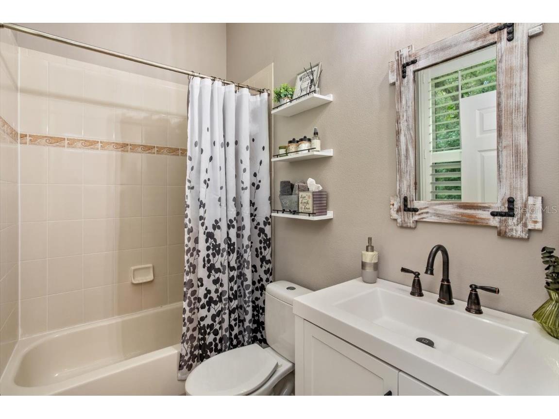 8158 Emerald Forest Court Sanford FL 32771 O6358376 image25