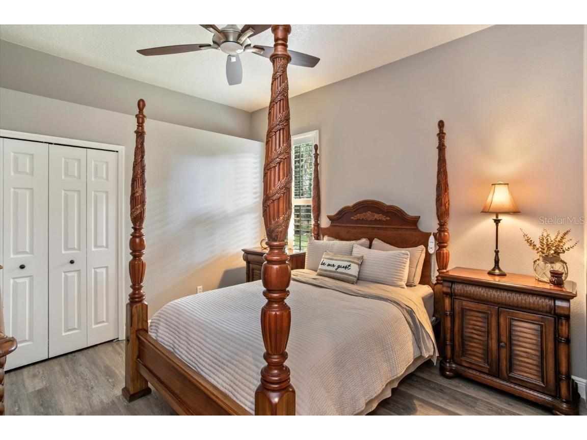 8158 Emerald Forest Court Sanford FL 32771 O6358376 image26