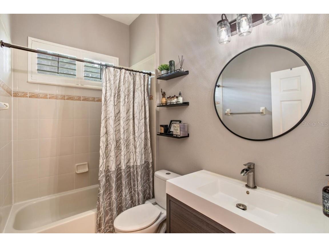 8158 Emerald Forest Court Sanford FL 32771 O6358376 image27