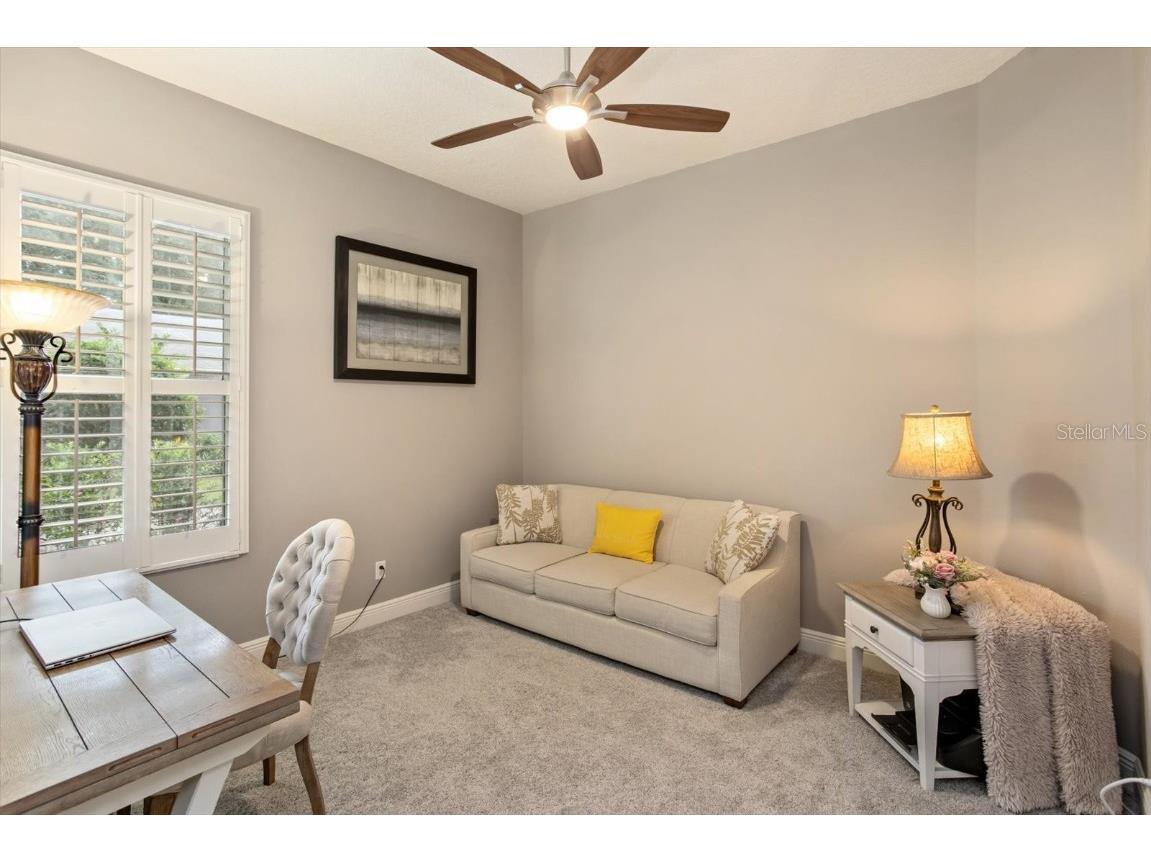 8158 Emerald Forest Court Sanford FL 32771 O6358376 image28