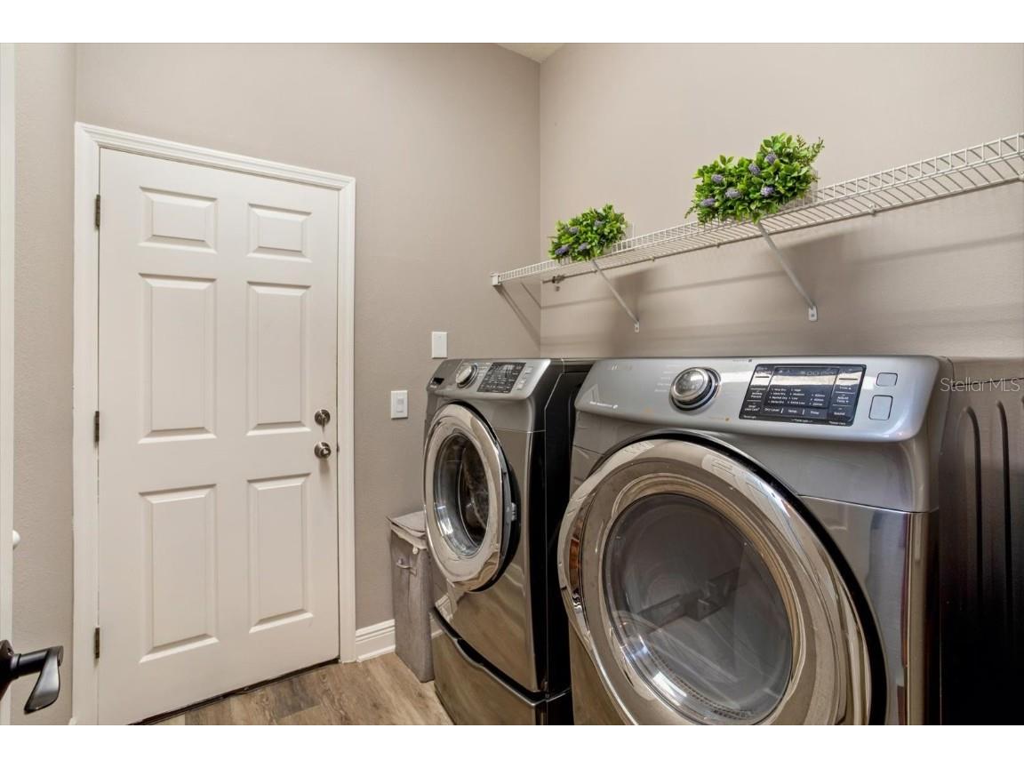 8158 Emerald Forest Court Sanford FL 32771 O6358376 image29