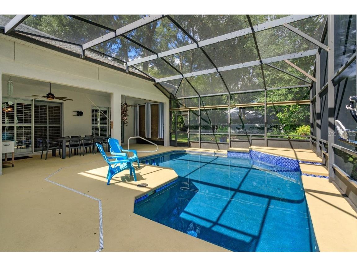 8158 Emerald Forest Court Sanford FL 32771 O6358376 image3