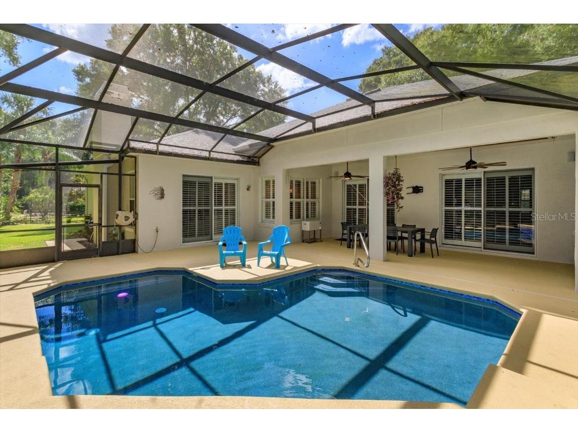 8158 Emerald Forest Court Sanford FL 32771 O6358376 image30