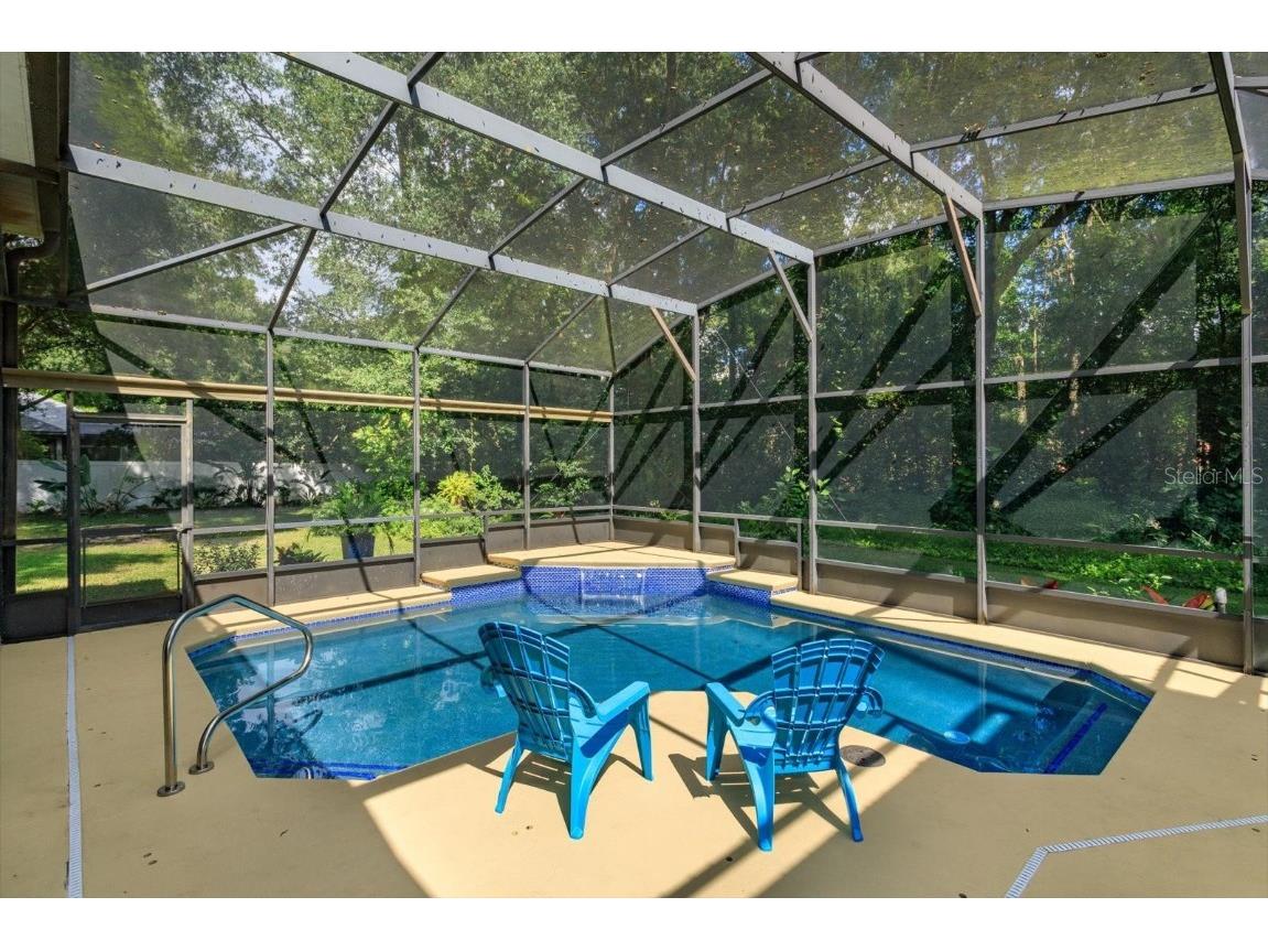 8158 Emerald Forest Court Sanford FL 32771 O6358376 image31