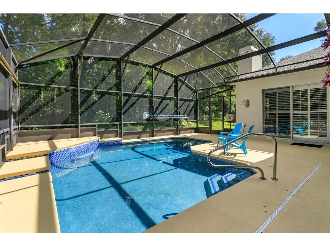 8158 Emerald Forest Court Sanford FL 32771 O6358376 image32