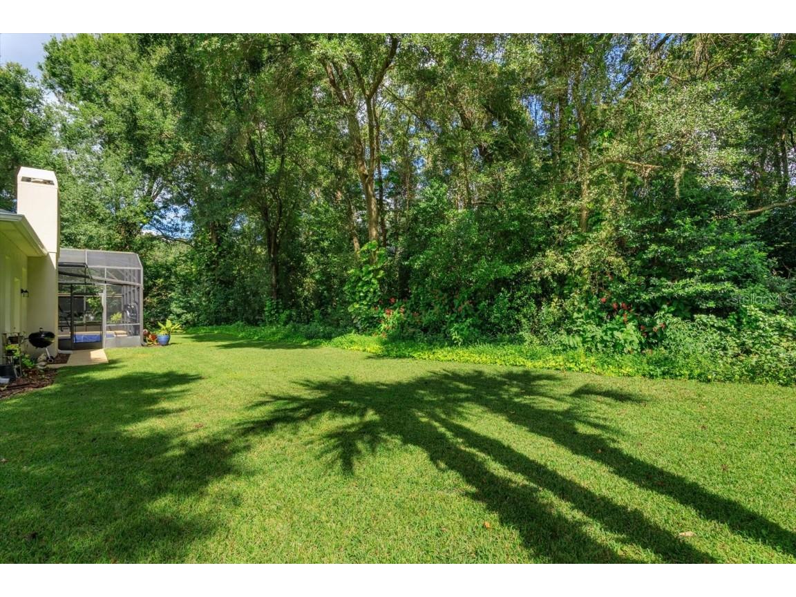 8158 Emerald Forest Court Sanford FL 32771 O6358376 image33