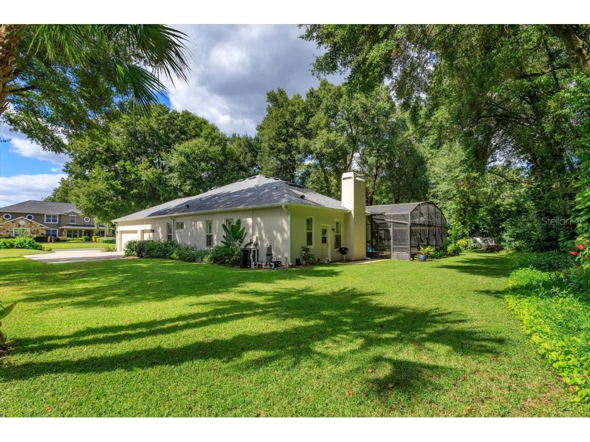 8158 Emerald Forest Court Sanford FL 32771 O6358376 image34