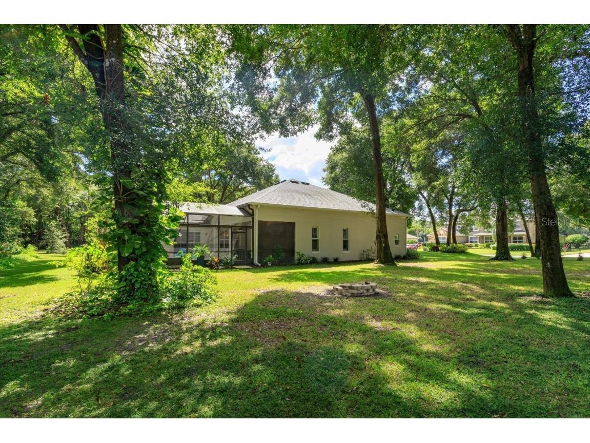 8158 Emerald Forest Court Sanford FL 32771 O6358376 image35