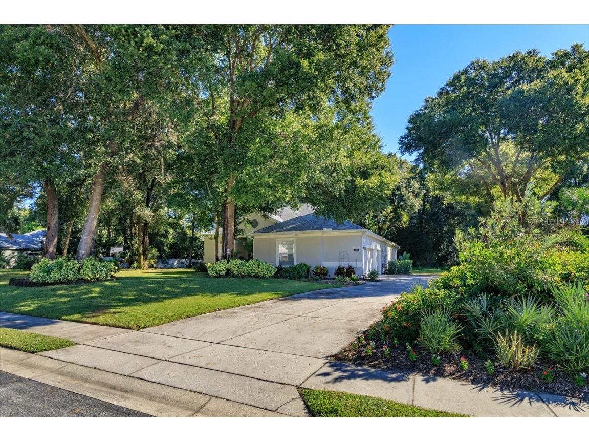 8158 Emerald Forest Court Sanford FL 32771 O6358376 image36