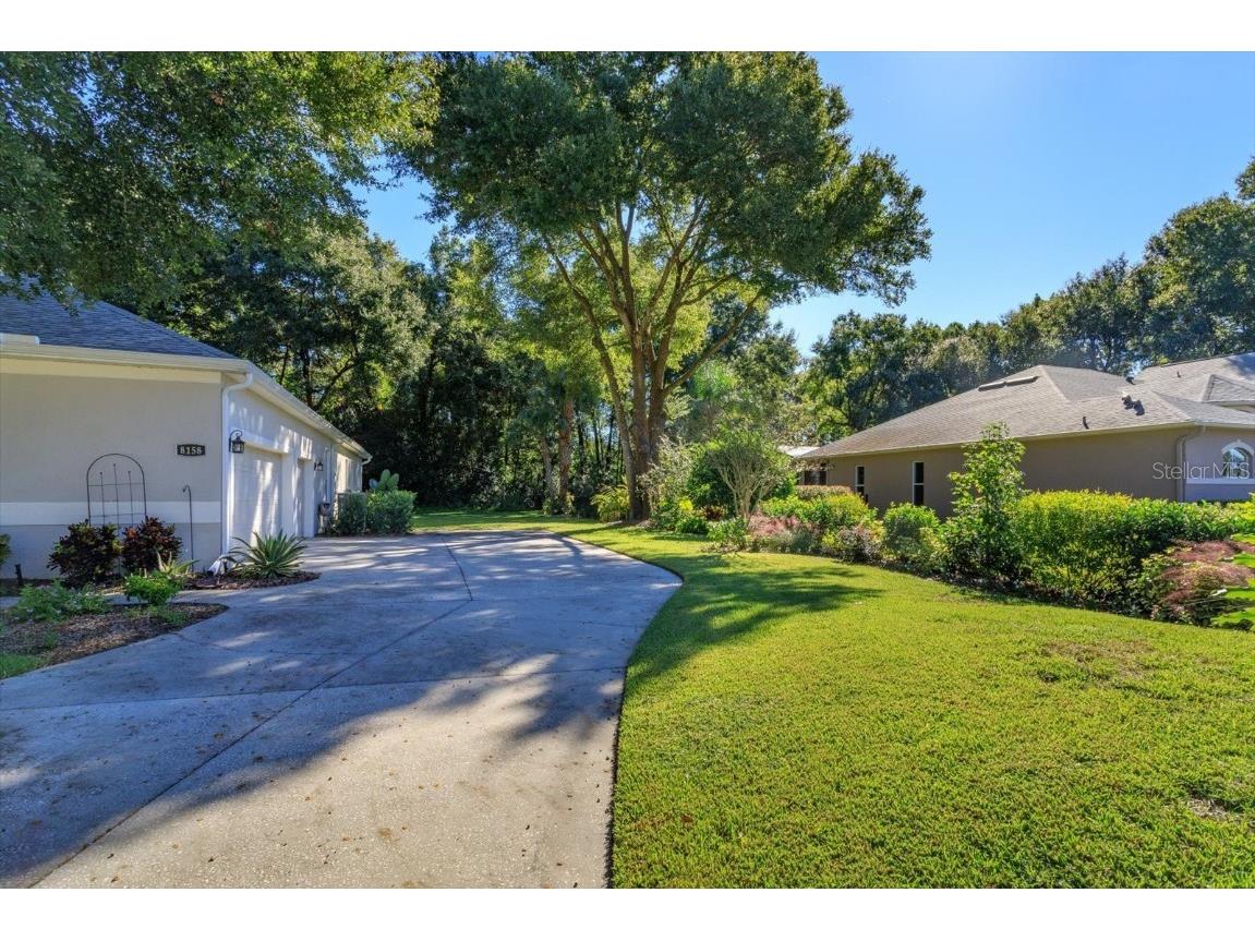 8158 Emerald Forest Court Sanford FL 32771 O6358376 image37