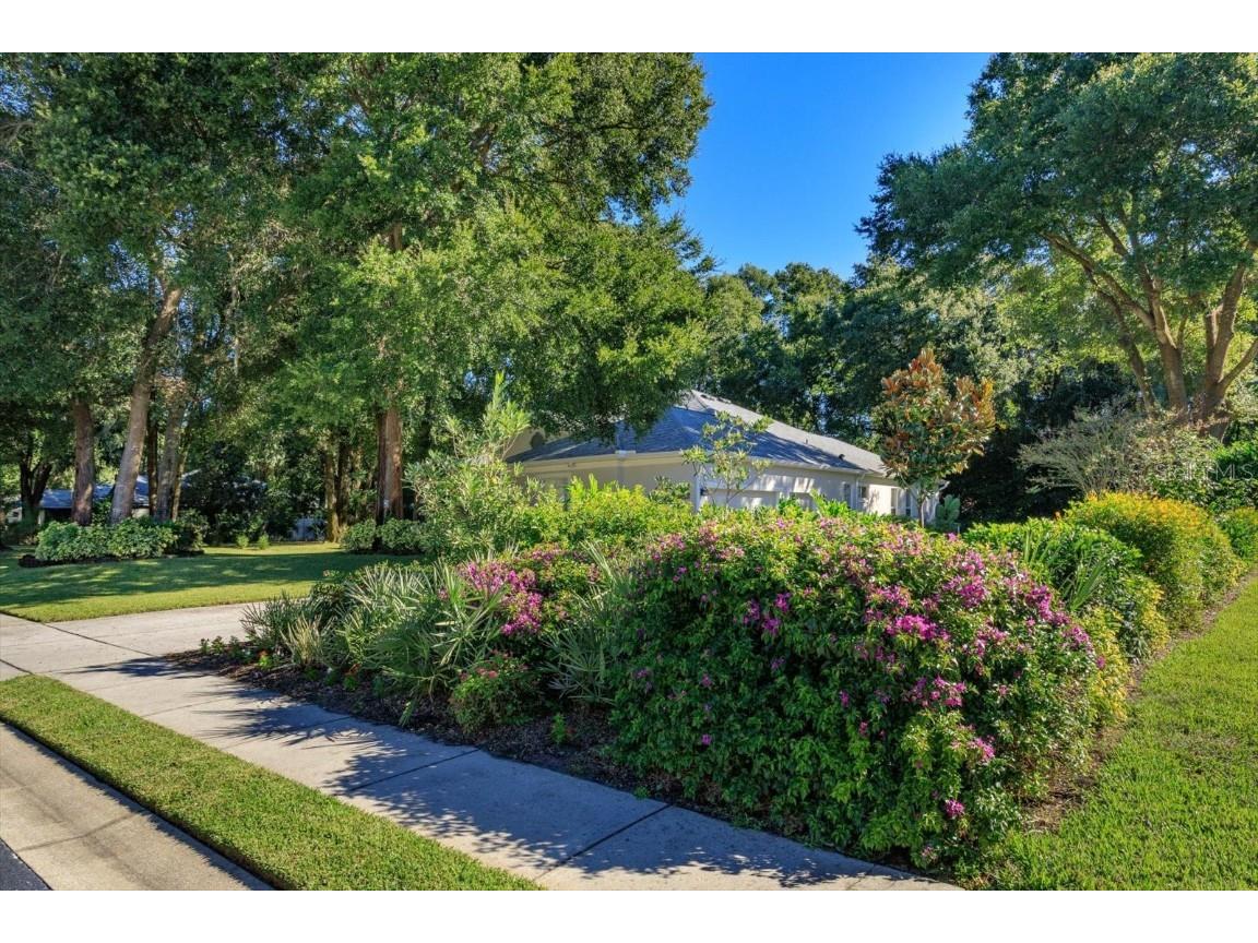 8158 Emerald Forest Court Sanford FL 32771 O6358376 image38