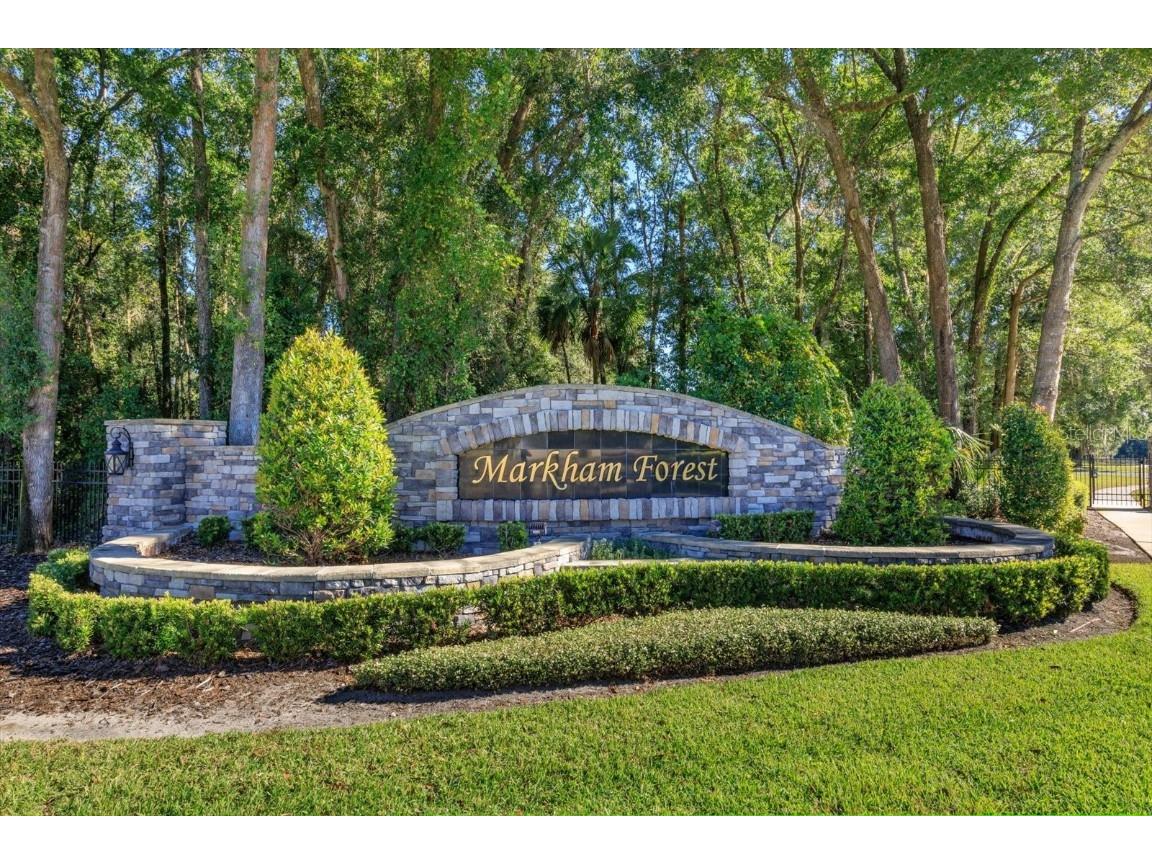 8158 Emerald Forest Court Sanford FL 32771 O6358376 image39