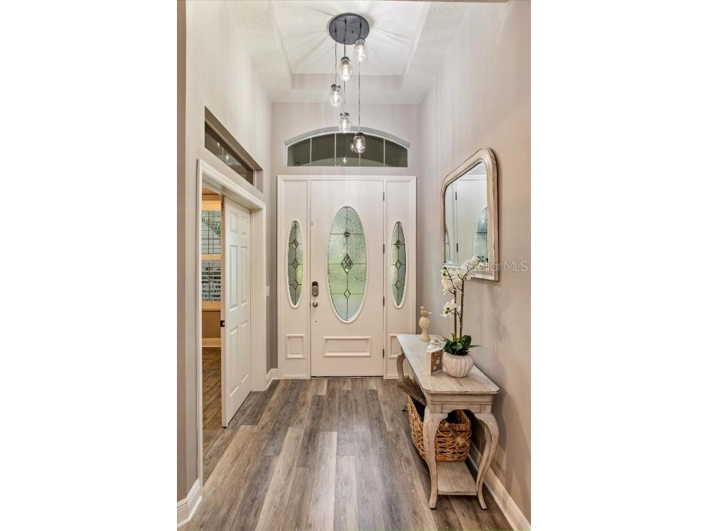 8158 Emerald Forest Court Sanford FL 32771 O6358376 image4