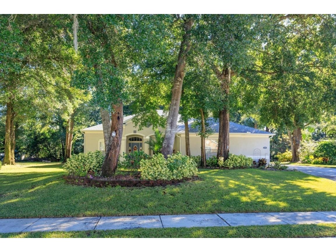 8158 Emerald Forest Court Sanford FL 32771 O6358376 image40