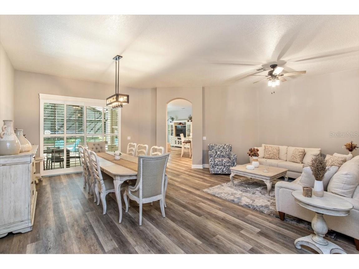 8158 Emerald Forest Court Sanford FL 32771 O6358376 image5