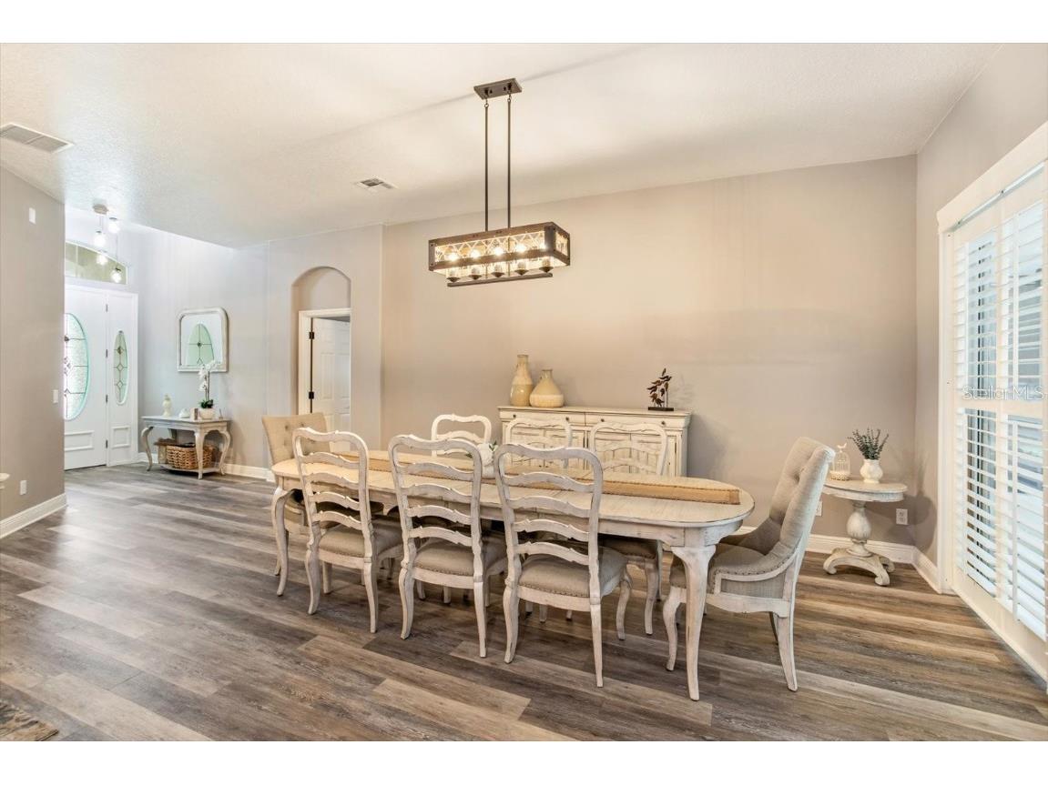 8158 Emerald Forest Court Sanford FL 32771 O6358376 image6