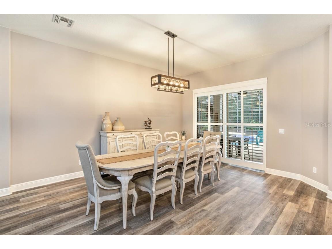 8158 Emerald Forest Court Sanford FL 32771 O6358376 image7