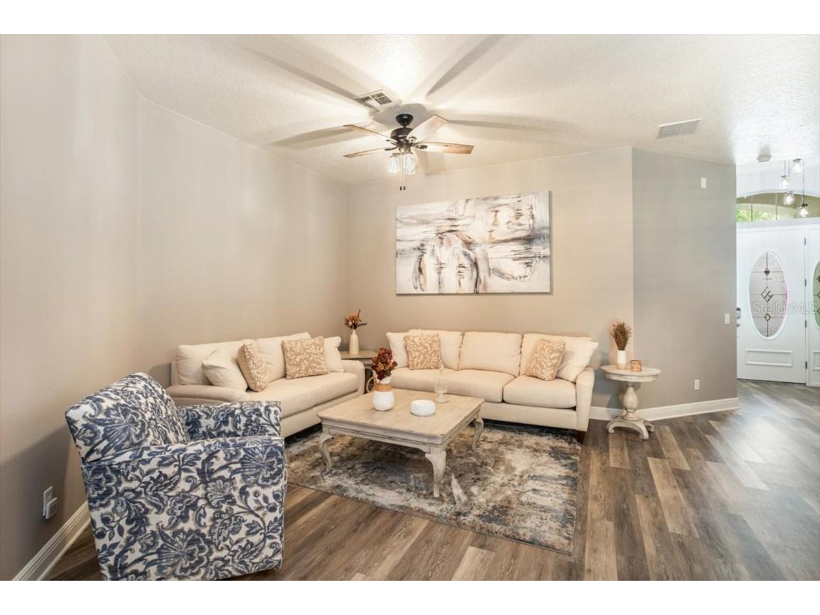 8158 Emerald Forest Court Sanford FL 32771 O6358376 image8