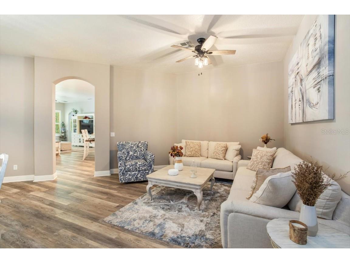 8158 Emerald Forest Court Sanford FL 32771 O6358376 image9