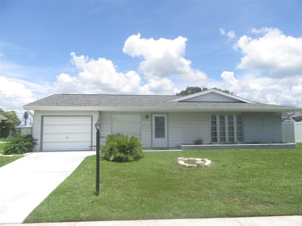 8158 Fay Avenue North Port FL 34287 C7512715 image1