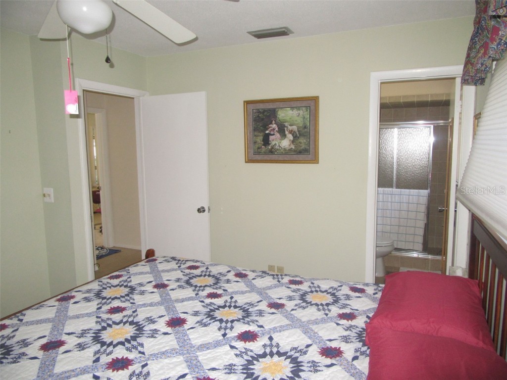 8158 Fay Avenue North Port FL 34287 C7512715 image10