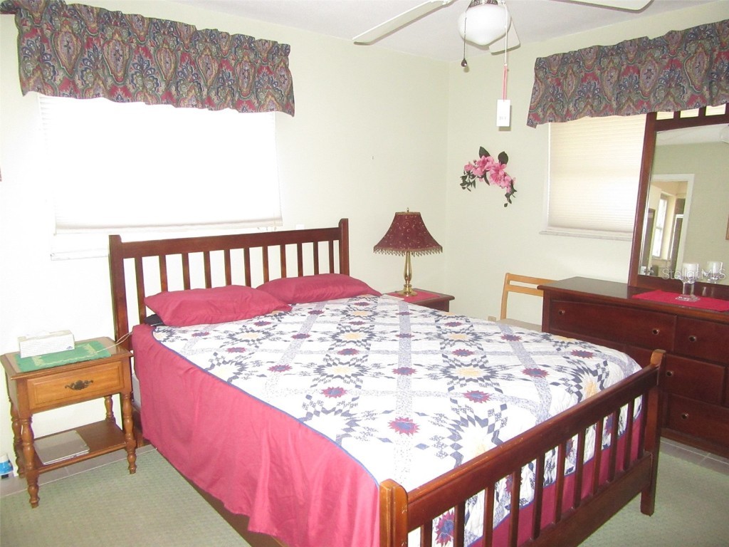 8158 Fay Avenue North Port FL 34287 C7512715 image11