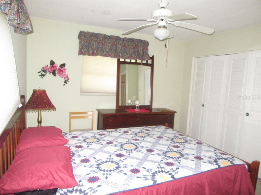 8158 Fay Avenue North Port FL 34287 C7512715 image12
