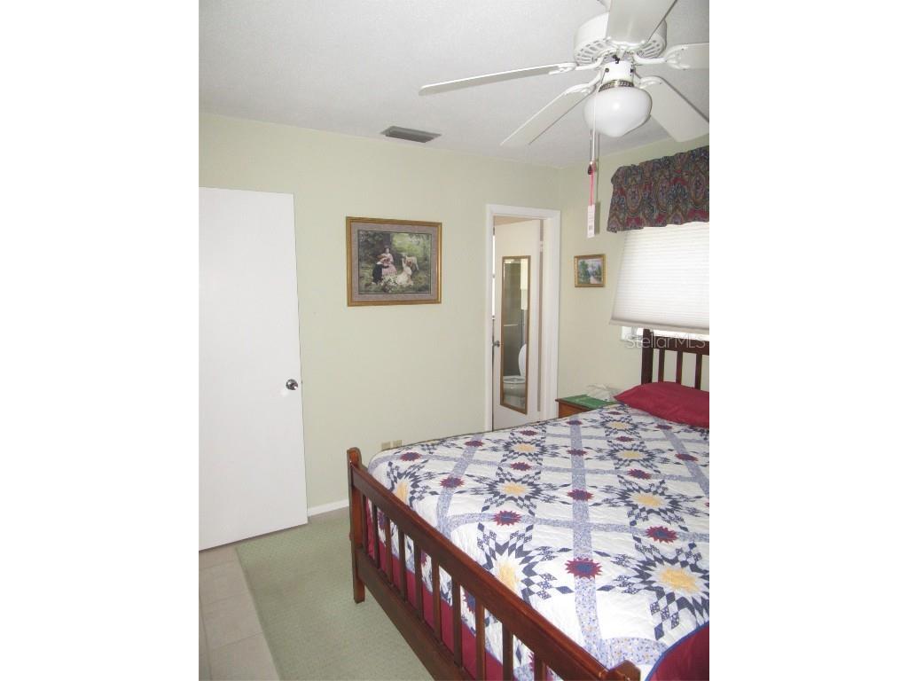 8158 Fay Avenue North Port FL 34287 C7512715 image13
