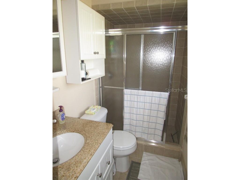 8158 Fay Avenue North Port FL 34287 C7512715 image14