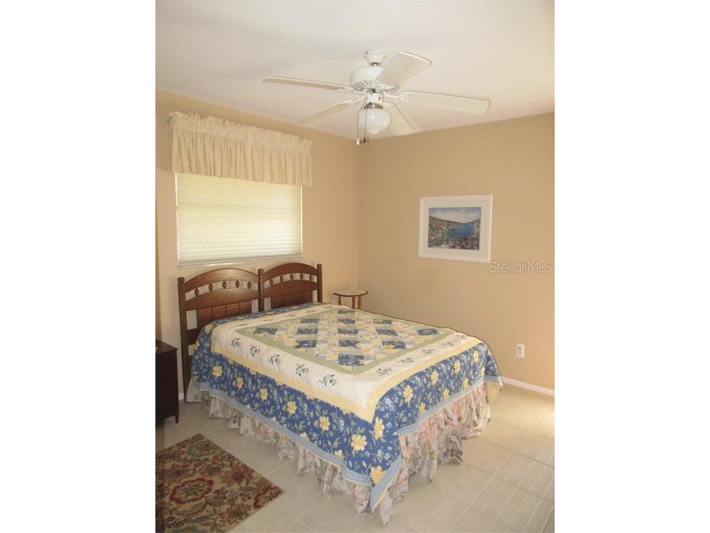 8158 Fay Avenue North Port FL 34287 C7512715 image15