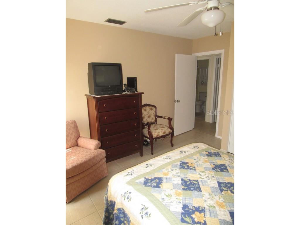 8158 Fay Avenue North Port FL 34287 C7512715 image16