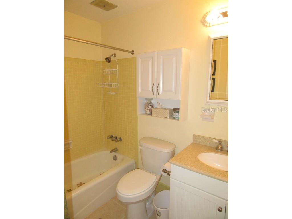 8158 Fay Avenue North Port FL 34287 C7512715 image17