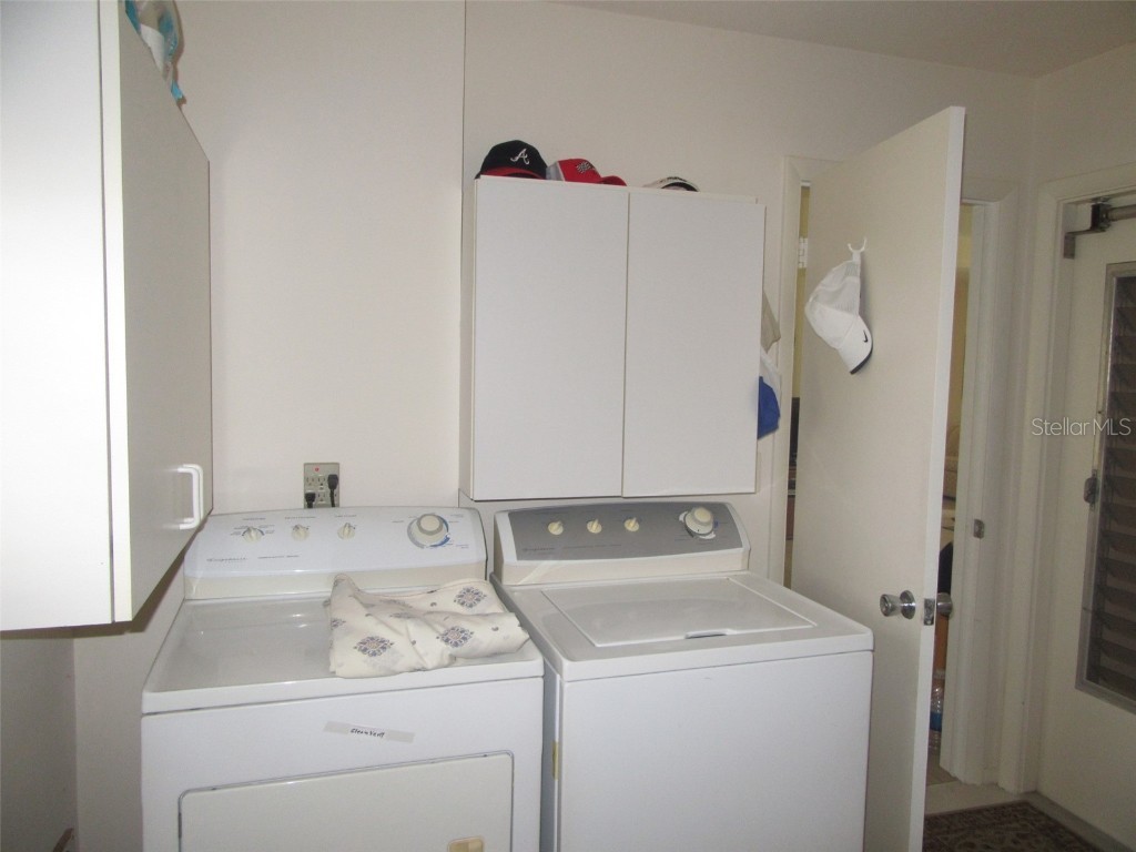 8158 Fay Avenue North Port FL 34287 C7512715 image18