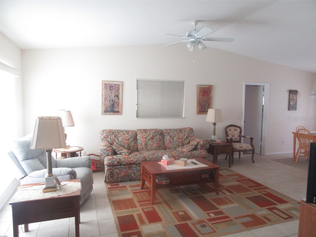 8158 Fay Avenue North Port FL 34287 C7512715 image2
