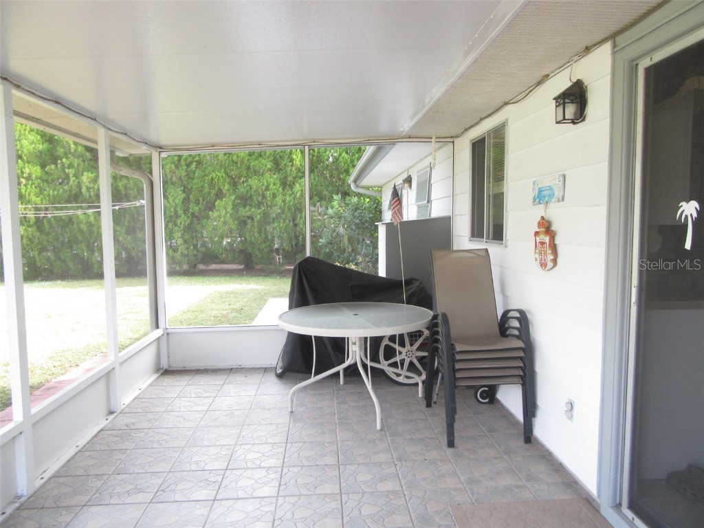 8158 Fay Avenue North Port FL 34287 C7512715 image20