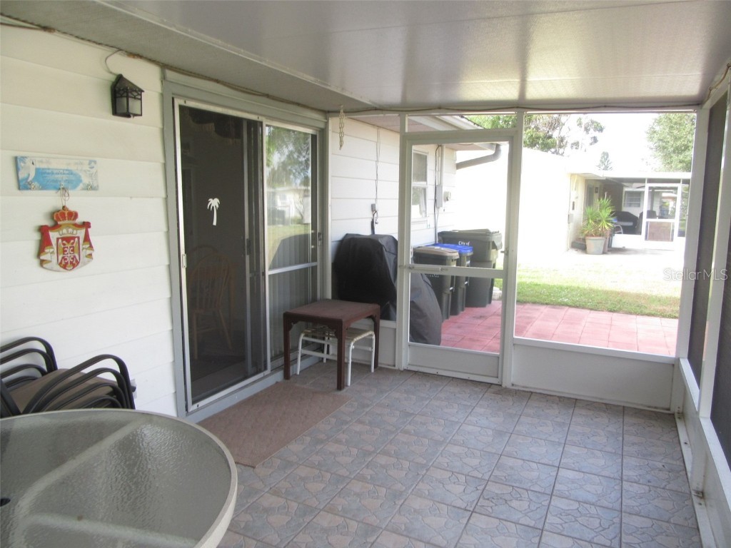 8158 Fay Avenue North Port FL 34287 C7512715 image21