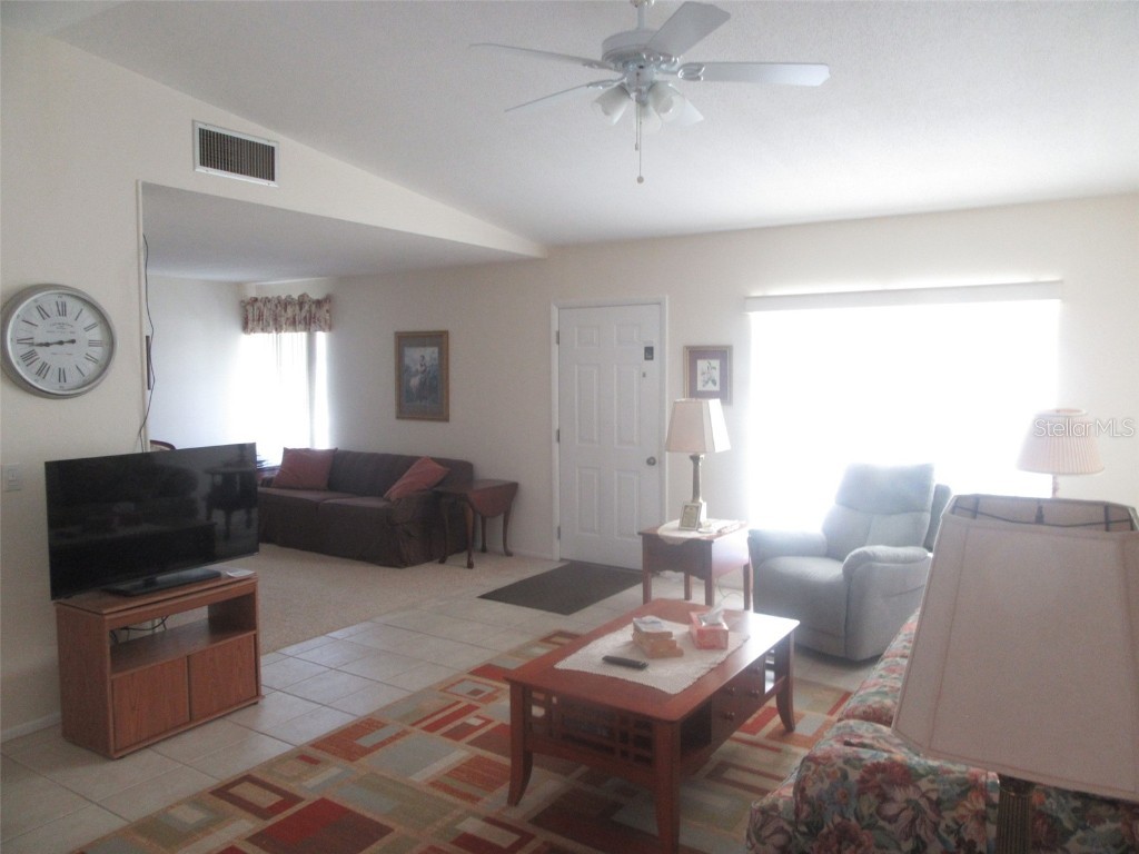 8158 Fay Avenue North Port FL 34287 C7512715 image3