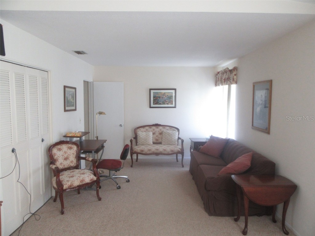8158 Fay Avenue North Port FL 34287 C7512715 image4
