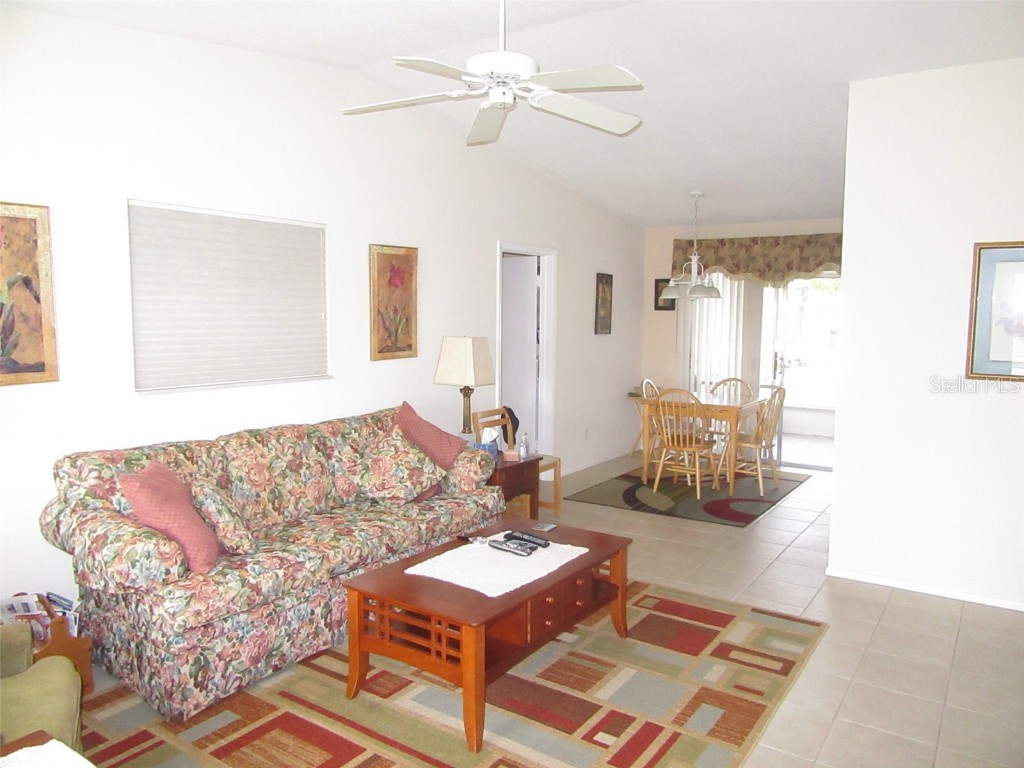 8158 Fay Avenue North Port FL 34287 C7512715 image5