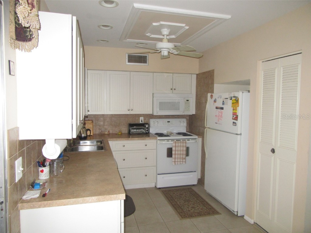 8158 Fay Avenue North Port FL 34287 C7512715 image6