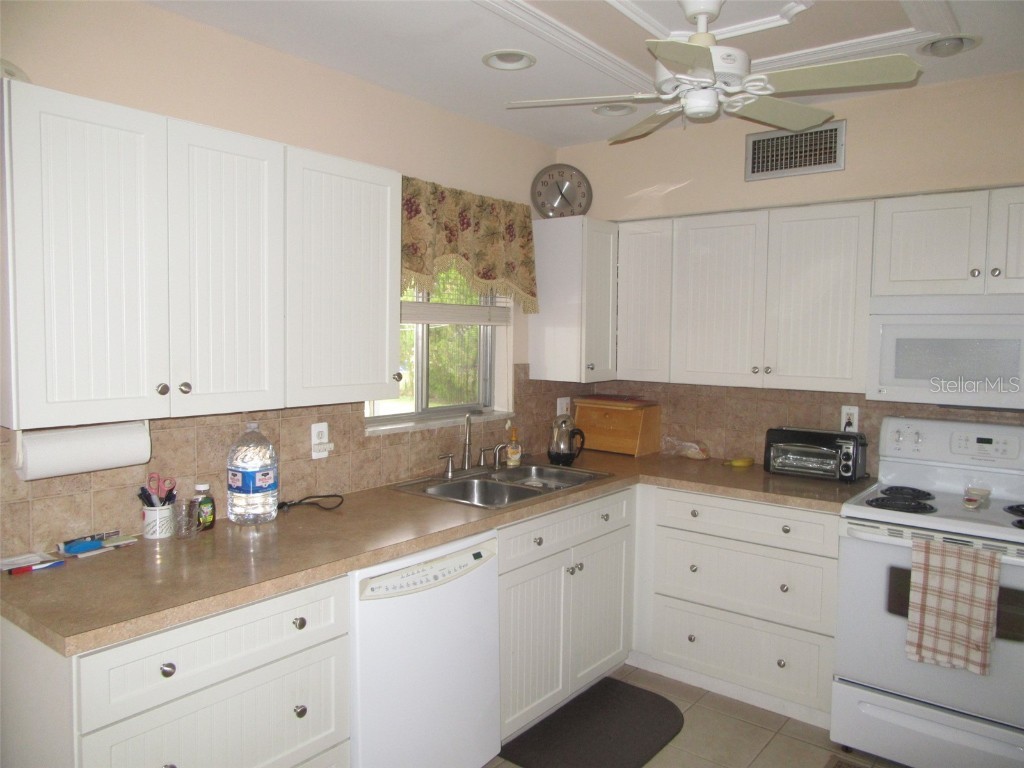 8158 Fay Avenue North Port FL 34287 C7512715 image7