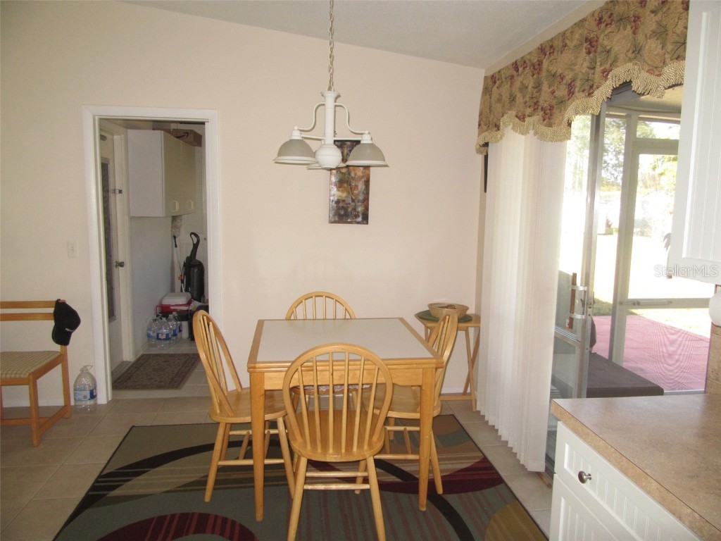 8158 Fay Avenue North Port FL 34287 C7512715 image9