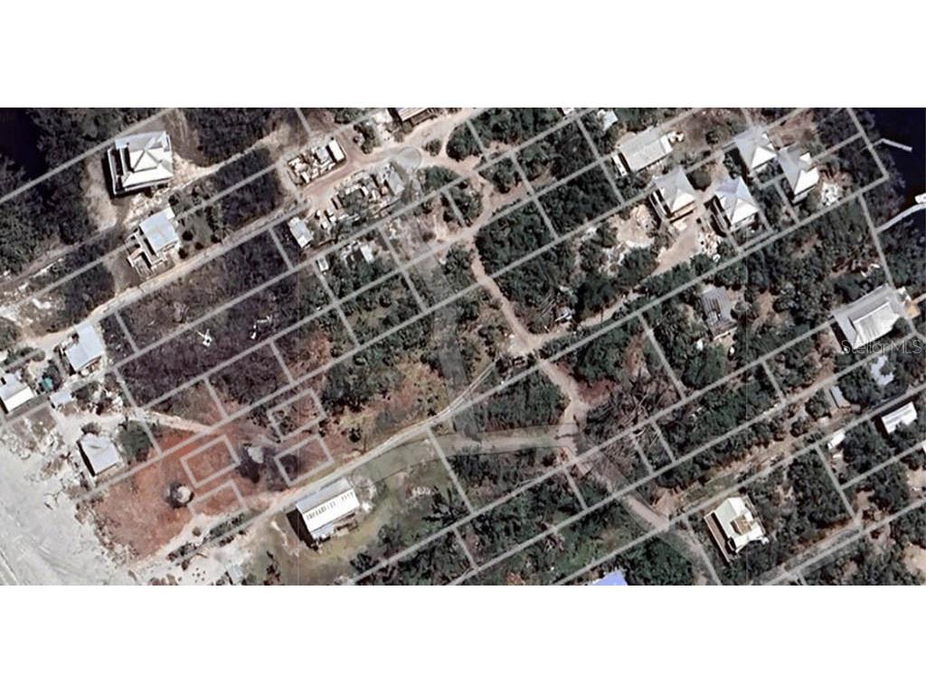 8158 Little Gasparilla Island Placida FL 33946 - PLACIDA HARBORGULF OF AMERICA D6142425 image4