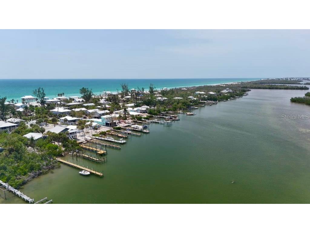 8158 Little Gasparilla Island Placida FL 33946 - PLACIDA HARBORGULF OF AMERICA D6142425 image7