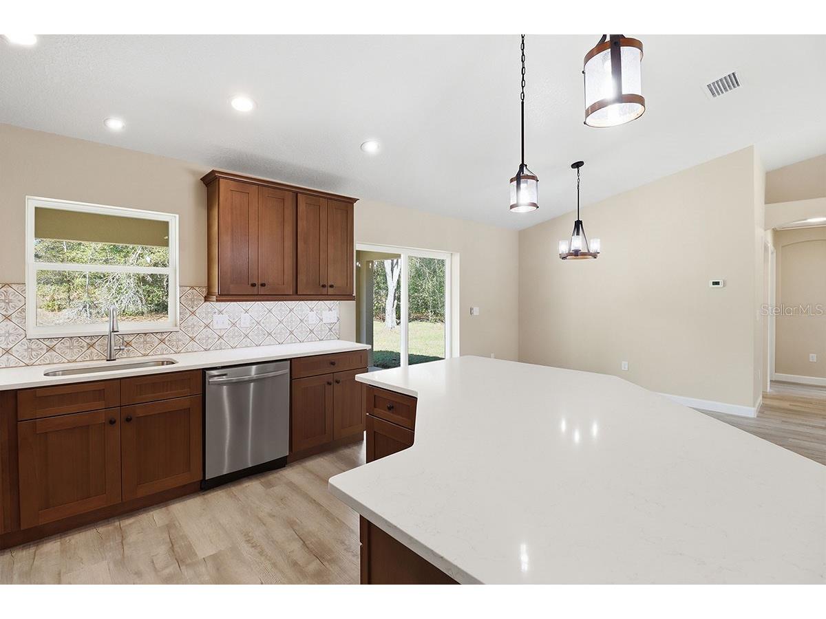 8158 N Terrel Terrace Citrus Springs FL 34434 OM709748 image10